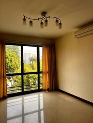 The Waterina (D14), Apartment #578750641